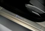 Lancia Fulvia Coupe Concept 2003 года